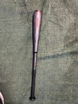 Rawlings MACH AI USA Bat