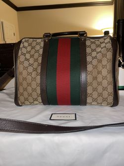 Gucci 247205 hotsell