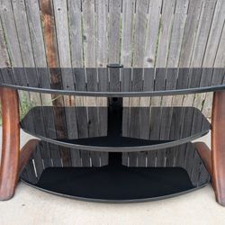 TV Stand or Media Console 