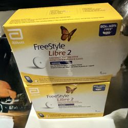 Smartphone App Based Diabetic Readers