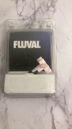 Fluval C4 Replacement Impeller Assembly A20299 - Brand New