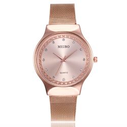Women Watch BRAND NEW Wa0082