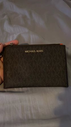Micheal Kors