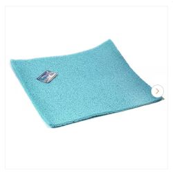 DuraCool 24 in. x 30 in. Evaporative Cooler Pad