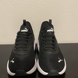 Puma Amplifier Shoe Size 10