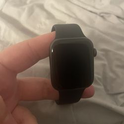 Apple Watch SE 44mm