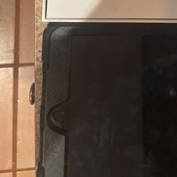 I Pad 9th Generation 64 Gb