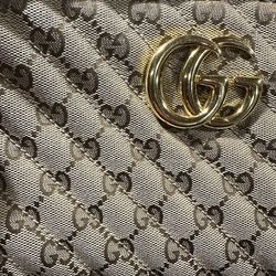 Gucci Crossbody