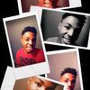 Jacori