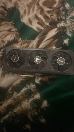 rtx 2070 12gb