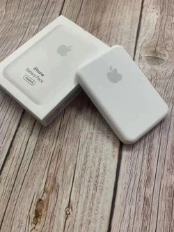 Apple Mag Safe Battery Pack
