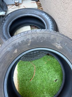 265/60r18