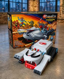 Super7 ultimates