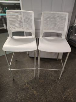 Patio Chairs 