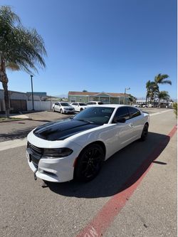 Wrap