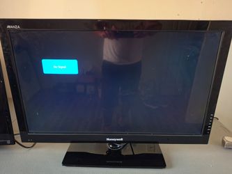 Tv 32 inch