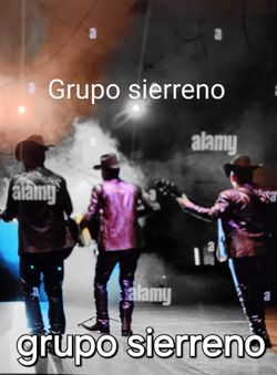 Disponibles Todos Los Dias 