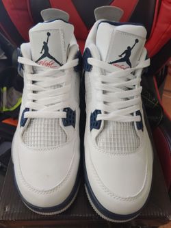 Men's Shoes size 8 1/2
