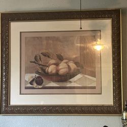 Home Interior And Gifts