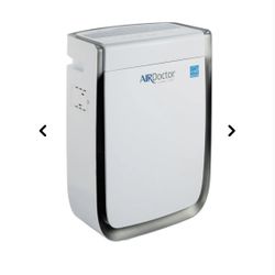 Air Doctor 3500 