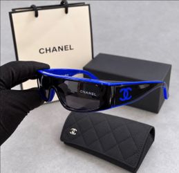 Sun shades
