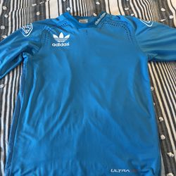 Troy Design Adidas Mtb for Sale Lake Forest, CA - OfferUp