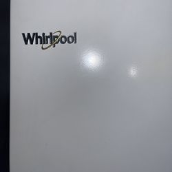 Whirlpool 