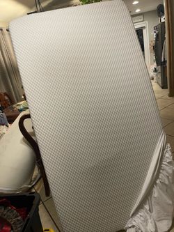 Kids mattress