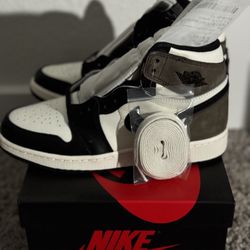 Jordan 1 