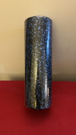 LoGest 17.75”” Foam Roller  