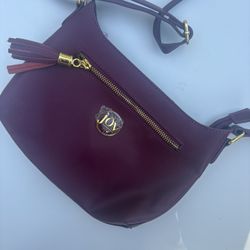 Purses 