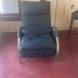 Recliner Chair