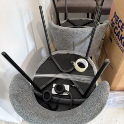 Wayfair dining Room Chairs 