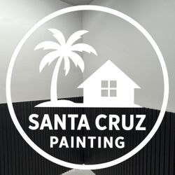 Santa Cruz Painting 
