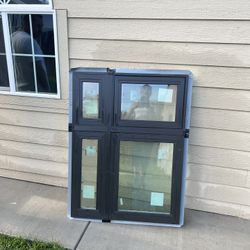 Brand New Never Used Before 