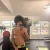 Julian