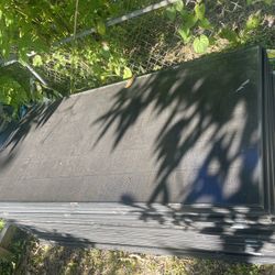 Solar Panels For Sale