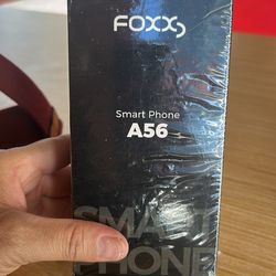 Free government phones