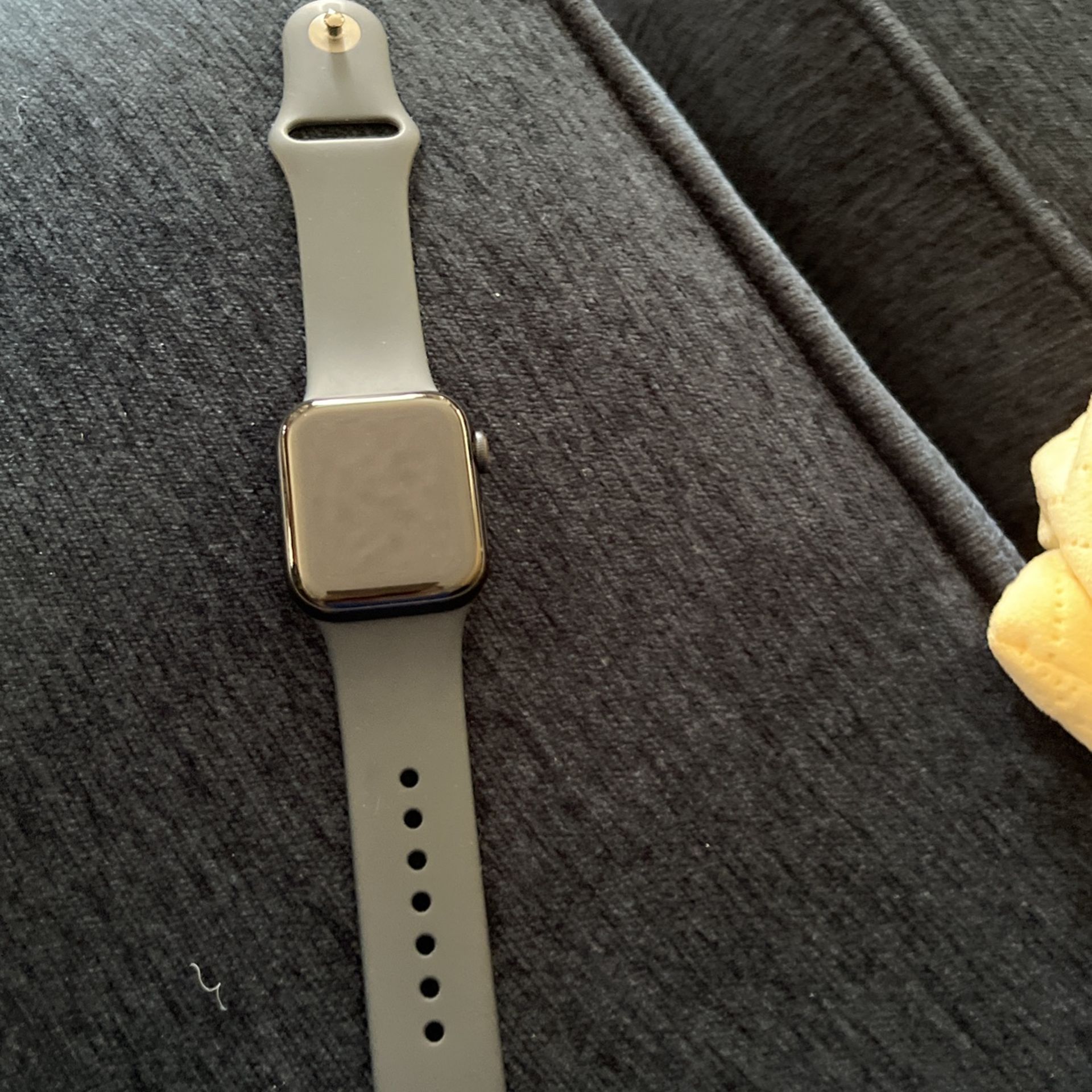 Apple Watch SE 2