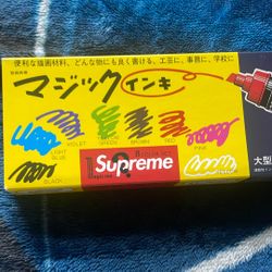 Supreme 