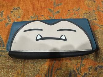 Pokemon Nintendo Lite Case