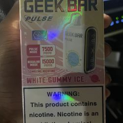 geek bar pulse creamy mintz Creamy Geek Bar Mintz Heating And Cooling Geek Bar Pulse Disposable Vape 7500 15000 Puffs Online geek bar pulse creamy mintz Creamy Geek Bar Mintz Heating And Cooling Geek Bar Pulse Disposable Vape 7500 15000 Puffs Online