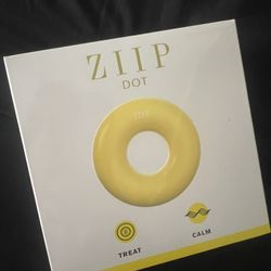 Ziip Dot