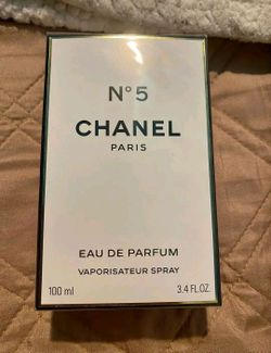 Original colognes and perfumes