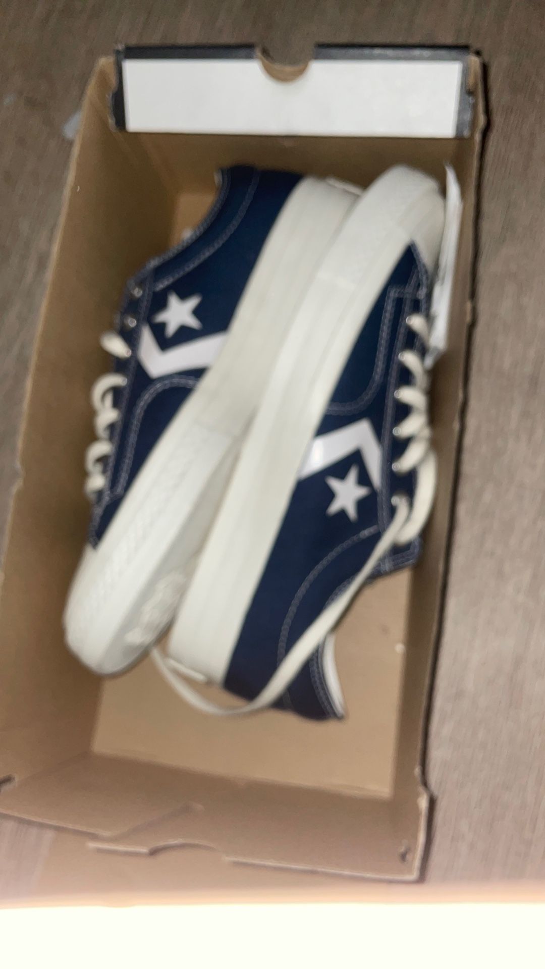 Converse