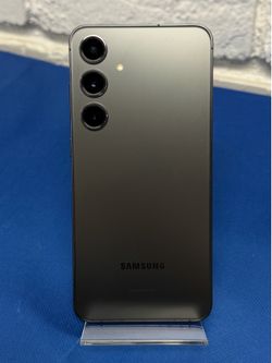 Samsung S24 Plus 256GB Spectrum