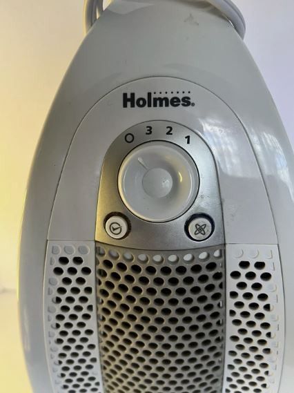 Holmes HAP9414-UA HEPA-type Air Purifier