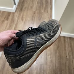 Reebok Nano Trainers