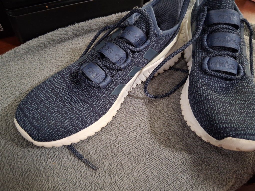 MENS SHOES NIKE, UNDERARMOUR, ADIDAS