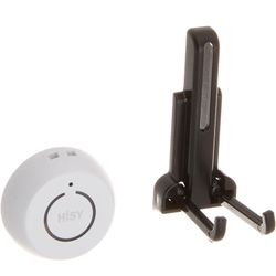 Hisy Bluetooth Camera Remote For APPLE 